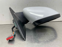 Load image into Gallery viewer, Side View Door Mirror Jaguar XE 2017 - NW476966
