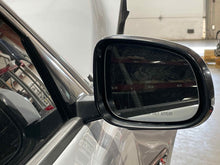 Load image into Gallery viewer, Side View Door Mirror Jaguar XE 2017 - NW476966
