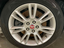 Load image into Gallery viewer, Wheel Rim Jaguar XE 2017 - NW477286
