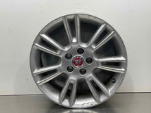 Load image into Gallery viewer, Wheel Rim Jaguar XE 2017 - NW477286
