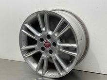 Load image into Gallery viewer, Wheel Rim Jaguar XE 2017 - NW477286
