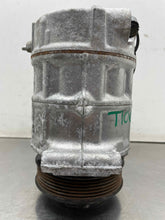 Load image into Gallery viewer, AC A/C AIR CONDITIONING COMPRESSOR LR4 Range Rover Range Rover Sport 10-15 - NW564502
