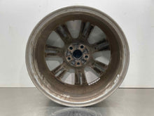 Load image into Gallery viewer, Wheel Rim Jaguar XE 2017 - NW477286
