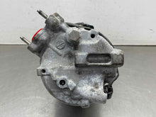 Load image into Gallery viewer, AC A/C AIR CONDITIONING COMPRESSOR LR4 Range Rover Range Rover Sport 10-15 - NW564502
