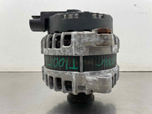 Load image into Gallery viewer, ALTERNATOR XE XF XFR Evoque Velar 17 18 19 20 - NW564589
