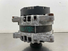 Load image into Gallery viewer, ALTERNATOR XE XF XFR Evoque Velar 17 18 19 20 - NW564589
