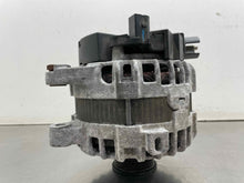 Load image into Gallery viewer, ALTERNATOR XE XF XFR Evoque Velar 17 18 19 20 - NW564589
