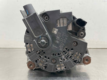 Load image into Gallery viewer, ALTERNATOR XE XF XFR Evoque Velar 17 18 19 20 - NW564589
