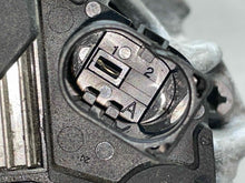 Load image into Gallery viewer, ALTERNATOR XE XF XFR Evoque Velar 17 18 19 20 - NW564589
