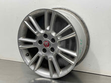 Load image into Gallery viewer, Wheel Rim Jaguar XE 2017 - NW477287
