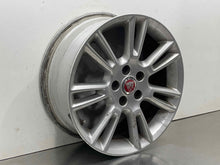 Load image into Gallery viewer, Wheel Rim Jaguar XE 2017 - NW477287
