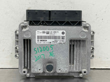 Load image into Gallery viewer, ECU ECM COMPUTER Jaguar XE 2017 17 - NW476981
