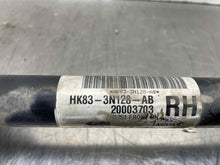 Load image into Gallery viewer, Axle Shaft Land Rover Velar 2020 - NW564330

