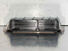 Load image into Gallery viewer, ECU ECM COMPUTER Jaguar XE 2017 17 - NW476981
