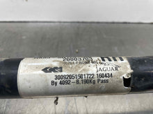 Load image into Gallery viewer, Axle Shaft Land Rover Velar 2020 - NW564330
