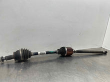 Load image into Gallery viewer, Axle Shaft Land Rover Velar 2020 - NW564330
