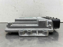 Load image into Gallery viewer, ECU ECM COMPUTER Jaguar XE 2017 17 - NW476981
