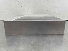 Load image into Gallery viewer, Radio Jaguar XE 2017 - NW477159
