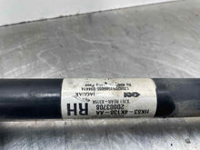 Load image into Gallery viewer, Axle Shaft Land Rover Velar 2020 - NW564493
