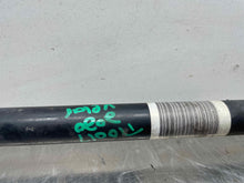 Load image into Gallery viewer, Axle Shaft Land Rover Velar 2020 - NW564493
