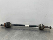 Load image into Gallery viewer, Axle Shaft Land Rover Velar 2020 - NW564493
