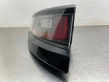 Load image into Gallery viewer, Tail Lamp Light Land Rover Velar 2020 - NW564478
