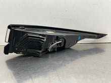Load image into Gallery viewer, Tail Lamp Light Land Rover Velar 2020 - NW564478
