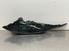 Load image into Gallery viewer, Tail Lamp Light Land Rover Velar 2020 - NW564478
