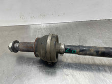 Load image into Gallery viewer, Axle Shaft Land Rover Velar 2020 - NW564494
