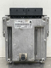 Load image into Gallery viewer, ECU ECM Computer Land Rover Velar 2020 - NW564517
