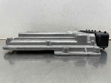 Load image into Gallery viewer, ECU ECM Computer Land Rover Velar 2020 - NW564517
