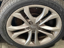 Load image into Gallery viewer, Wheel Rim  AUDI S4 2016 - NW560502
