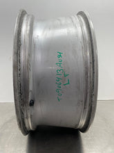 Load image into Gallery viewer, Wheel Rim  AUDI S4 2016 - NW560502
