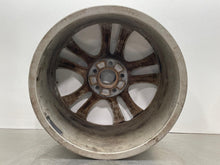Load image into Gallery viewer, Wheel Rim  AUDI S4 2016 - NW560502
