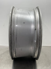 Load image into Gallery viewer, Wheel Rim  AUDI S4 2016 - NW560502

