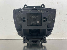 Load image into Gallery viewer, Radio  MERCEDES C-CLASS 2020 - NW477162
