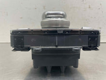 Load image into Gallery viewer, Radio  MERCEDES C-CLASS 2020 - NW477162
