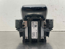 Load image into Gallery viewer, Radio  MERCEDES C-CLASS 2020 - NW477162
