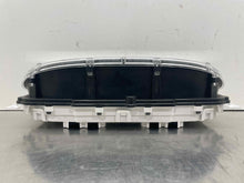Load image into Gallery viewer, Speedometer Cluster Jeep Wrangler 2017 - NW564822
