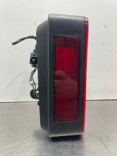Load image into Gallery viewer, TAIL LIGHT LAMP ASSEMBLY Wrangler 07 08 09 10 11 12 13 14 Left - NW564829
