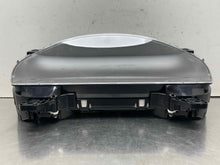 Load image into Gallery viewer, Speedometer Cluster   2023 - NW564968
