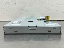 Load image into Gallery viewer, Info-Gps Screen  MAVERICK PICKUP 2023 - NW564948

