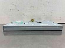 Load image into Gallery viewer, Info-Gps Screen  MAVERICK PICKUP 2023 - NW564948
