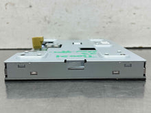 Load image into Gallery viewer, Info-Gps Screen  MAVERICK PICKUP 2023 - NW564948
