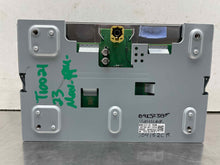 Load image into Gallery viewer, Info-Gps Screen  MAVERICK PICKUP 2023 - NW564948
