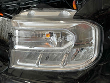 Load image into Gallery viewer, Headlight Lamp Assembly   2023 - NW564721
