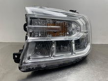 Load image into Gallery viewer, Headlight Lamp Assembly   2023 - NW564721
