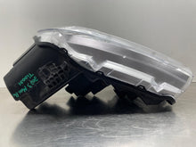 Load image into Gallery viewer, Headlight Lamp Assembly   2023 - NW564721
