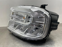 Load image into Gallery viewer, Headlight Lamp Assembly   2023 - NW564721
