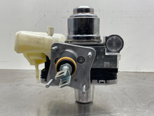 Load image into Gallery viewer, ABS Pump  MAVERICK PICKUP 2023 - NW564688
